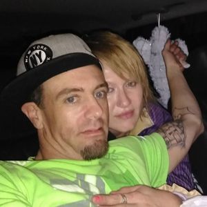 Meet your Posher, Adam